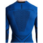 Tricou funcțional bărbați X-Bionic Energy Accumulator Light Shirt Ls Men