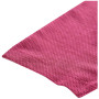 Tricou copii Alpine Pro Lattero 2 Fuchsia