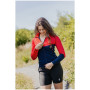 Hanorac femei High Point Dancer Lady Sweatshirt