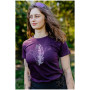Tricou femei High Point Spirit Lady T-Shirt