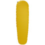 Saltea gonflabilă Therm-a-Rest NeoAir Xlite NXT R