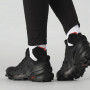 Încălțăminte femei Salomon Speedcross 6 Gore-Tex
