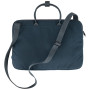 Geantă notebook Fjällräven 1960 Laptop Bag