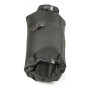 Geantă pentru ghidon Acepac Bar drybag MKIII 8L