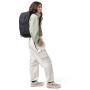 Rucsac Gregory Terros 28L
