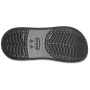 Papuci Crocs Crush Clog