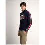 Pulover bărbați Dale of Norway Nåle Masc. Sweater