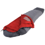 Sac de dormit Robens Gully 600