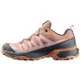 Încălțăminte femei Salomon X Ultra 360 Gore-Tex