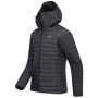 Geacă bărbați Dare 2b Air Lite Padded Jacket