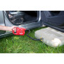 Pompă Coleman 12V QuickPump