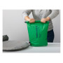 Sac gonflabil Therm-a-Rest BlockerLite Pump Sack