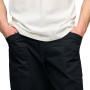 Pantaloni bărbați Black Diamond Motive Pants