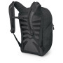Rucsac Osprey Poco Changing Pack