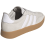 Încălțăminte bărbați Adidas Barreda