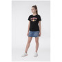 Tricou copii Champion SS Tee G