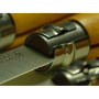 Cuțit Opinel VR No.06 Carbon