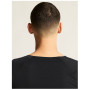 Tricou funcțional bărbați Craft M Pro Dry Nanoweight SS