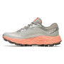 Încălțăminte de alergat pentru femei Merrell Agility Peak 6 GTX