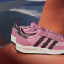 Încălțăminte femei Adidas Run 70S 2.0