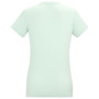 Tricou femei Regatta Women’s Fingal Stretch