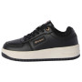 Încălțăminte femei Champion Rd18 Twin Plat Low Cut Shoe W