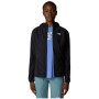 Geacă femei The North Face Nimble Hoodie - Eu