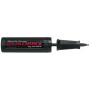 Pompă Intex Double Quick Mini Pump 69613