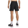 Pantaloni scurți bărbați Under Armour Woven Wdmk Shorts