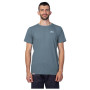 Tricou bărbați Hannah Fred