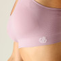Bustieră Dare 2b Dont SweatIt II Bra