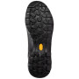 Încălțăminte bărbați Mammut Blackfin III WP High Men