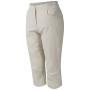 Colanți femei 3/4 Dare 2b Melodic Pro 3/4 Trouser