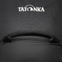Rucsac turistic Tatonka Akela 45