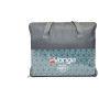 Covor pentru cort Vango CP013 - 190x250