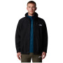 Geacă bărbați The North Face Sangro Jacket - Eu