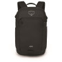 Rucsac Osprey Axis
