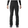 Pantaloni de schi femei Dynafit Speed Dst Pnt W