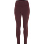 Colanți femei Fjällräven High Coast Tights W