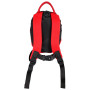 Rucsac pentru copii LittleLife Toddler Backpack - Ladybird