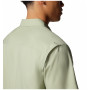 Cămașă bărbați Columbia Utilizer™ II Solid Short Sleeve Shirt
