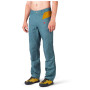 Pantaloni bărbați Rafiki Crag