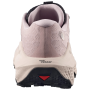 Încălțăminte de alergat pentru femei Salomon Ultra Glide 4