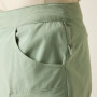 Pantaloni scurți femei Dare 2b Melodic III Short