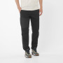 Pantaloni bărbați Salomon Outerpath Utility pants