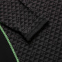 Tricou funcțional bărbați Zulu Merino 240 Long