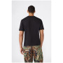 Tricou bărbați Champion Short Sleeve T-shirt M