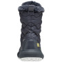 Încălțăminte de iarnă femei Helly Hansen W Willetta 2 Ht