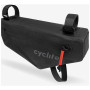 Geantă cadru Cyclite Frame Bag Small / 02