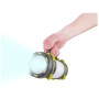 Lampă Extol Cree XPG2 LED 350lm